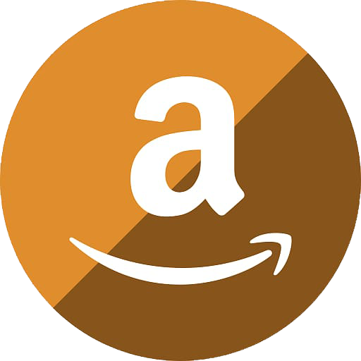 Amazon Podcasts