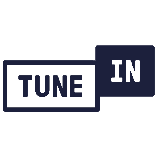 Tune In
